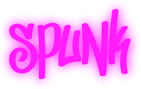 SPUNK